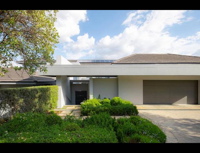 4 BEDROOM PROPERTY TO RENT IN STEYN CITY